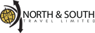 North & South Travel