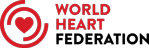 World Heart Federation